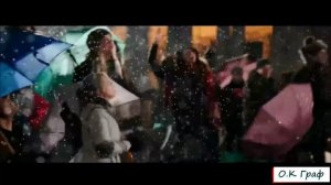 Иллюзия обмана 2, 2015