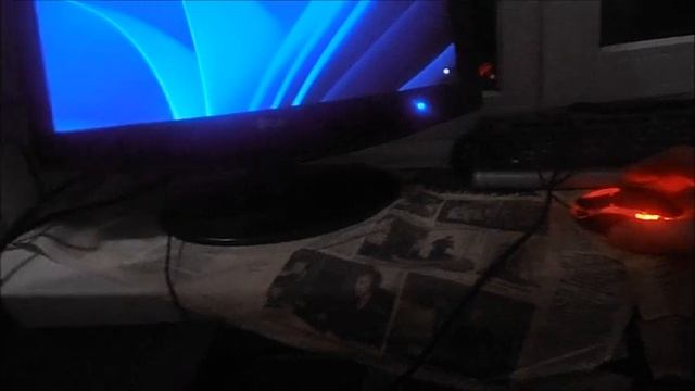 Сон на китайских материнках смотреть онлайн