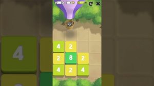 Мой Говорящий Том #6 – Детский игровой мультик для детей!  My  Talking  Tom