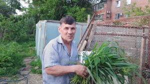 Что с нами .Почему мы так снимаем.Наши будни