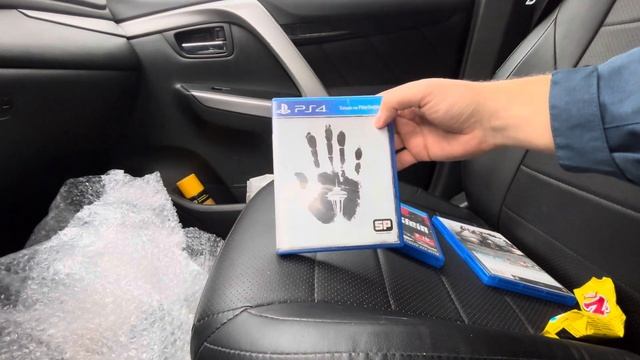 Пришла посылка поцарапанный диск Sony PlayStation 4 battlefield смотреть онлайн