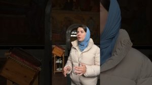 Отче наш, Иже еси на небесех | Знаменный распев