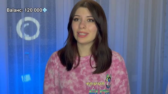 СЕРИАЛ: МИР, ГДЕ ВСЕ РЕШАЮТ БАЛЛЫ 💠 смотреть онлайн