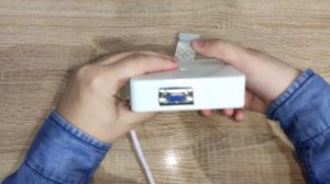 Сборка ПК, с дисплеем в корпусе. Xeon E5-2680v3 Unlock+GTX 1080Ti