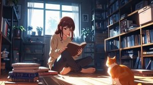 Музыкальная библиотека BML (Beepcode Music Library)