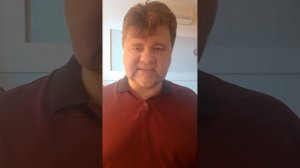 Попытка выселения жильцов обернулась для собственницы дома его утратой