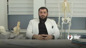Какой коллаген пить? И пить ли вообще ?