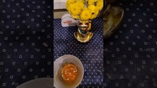 Чай с яблоками хлебушек масло Как понять что человек в смотреть онлайн