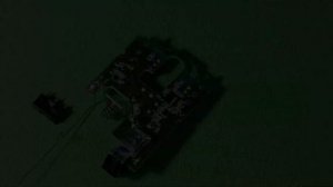 Замена микропереключателей на мышке. Простой ремонт.