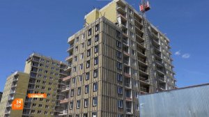 Сроки переселения будут соблюдены