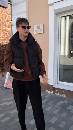 AirPods 4 ещё лучше звук, шумоподавление и автономность.В наличии в AppGreat store!
