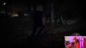 ПЯТНИЦА 13 | Стинт, Сасавот, ByOwl, FlackJK, Мокривский и Дина Б