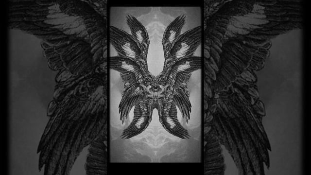 Страх темноты😈 Часть 2