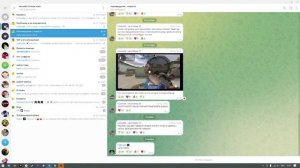 как установить софт nerest pc v4