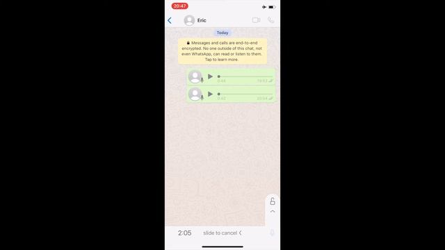 Автоответчик: Незнакомец в лесу смотреть онлайн