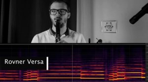 Clarinet Hack #5: Avis Carbon Ligatures - Review, Unpacking & Test