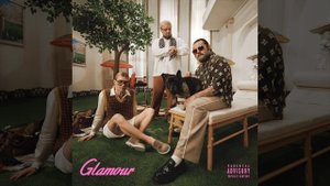 uniqe, nkeeei, ARTEM SHILOVETS - ТЫ - ПРИЧИНА (slowed + reverb)