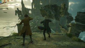 Intel Xeon E3 - 1270 V3 ☛ AMD RX 570 (8gb) ☝ тесты в играх ☝ 2024