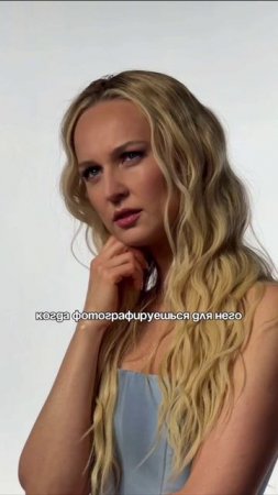 Жиза
