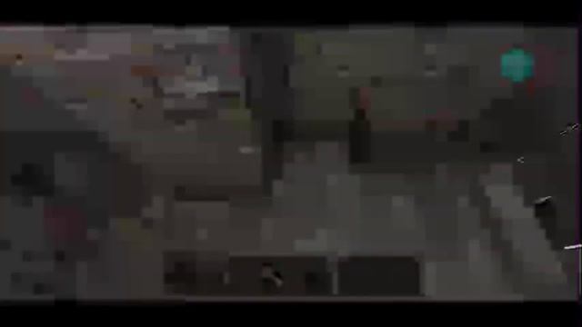 прохождение метель/ на скин доктора/ 3 глава//0.500 смотреть онлайн