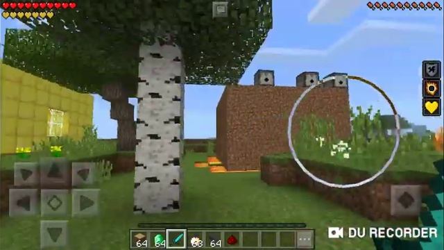 Хиробрин смотреть онлайн