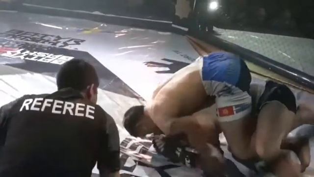 АМАН МУСАЕВ - BATYRBASHY CHAMPIONSHIPS смотреть онлайн