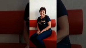 Отзыв о работе в Чехии