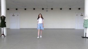 В Доме детского творчества состоялся яркий показ мод воспитанниц объединения «Шить легко»