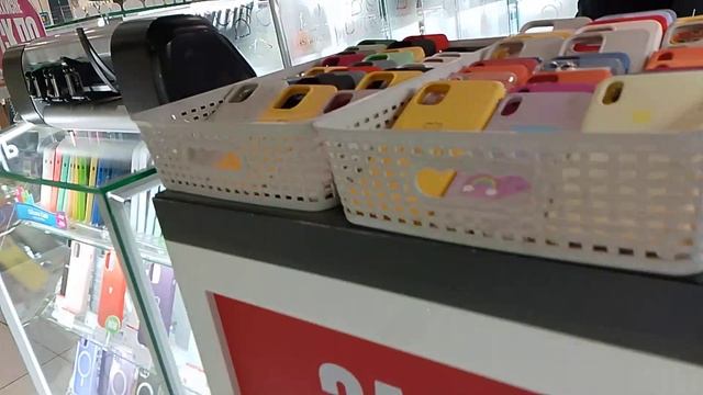 Iphone цена и на любой выбор.Выбираю Iphone себе .Чехлы на лю? смотреть онлайн