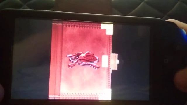 Лего Индиана Джонс 2 psp прохождение часть 2 смотреть онлайн