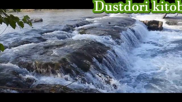 Лола Азизова Гуфтӣ бирав لاله عزیزوا گوفتی برو. Lola Azizova смотреть онлайн