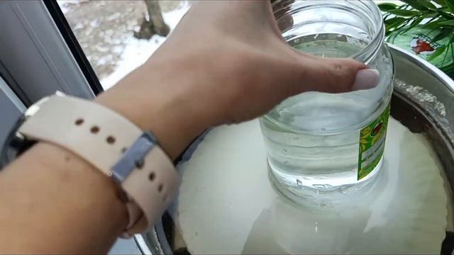 Подготовила подарки🎁Создаём атмосферу праздника🪄П смотреть онлайн