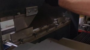 1. ВЗМО/СКБ СОиЭ - Волгоградский Завод Медицинского Оборудования/Специальное Конструкторское Бюро...