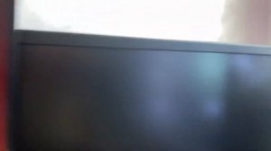Писк материнской платы msi z790 pro a max wifi в тесте кэша и памяти в aida64