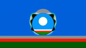 KitJah - Бууйа - Бууйа