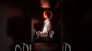 Дипинс закаты speed up