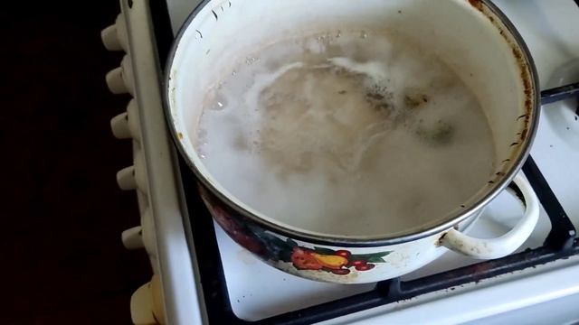 НОВЫЕ СПОСОБЫ ВЕЧНОЙ БАТАРЕЙКИ! смотреть онлайн