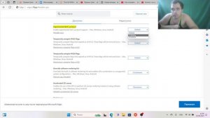как исправить тормоза ютуба без всяких программ