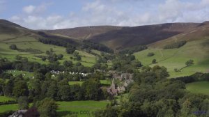 Удивление не отпускает, пока звучит этот мощный саунд - Kaffeehausmusik -- Phillip Gross -- Quart