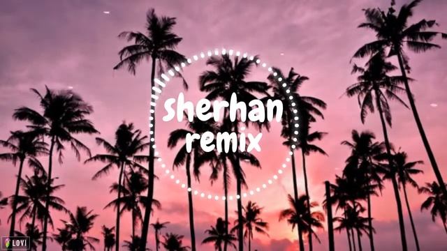 Музыка для души aitzahnremix