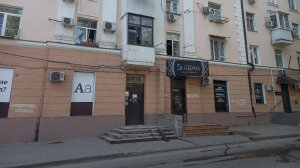 125 кв.м