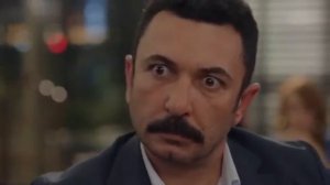 Sabahlar Olmasın Yerli Komedi