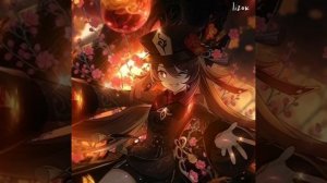 Дипинс- этажи speed up💕