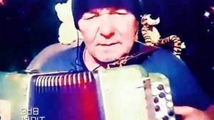 песня группы "Лесоповал" Посидим пацаны.