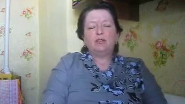 Работа без списка знакомых и звонков по телефону. смотреть онлайн