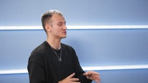 Эмоциональное выгорание: Как распознать и остановить? | Психолог о симптомах, причинах и спасении