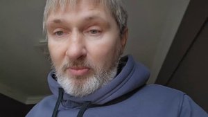 Харьков. 25.10.24 Начало конца