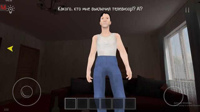 Как Получить Фразы Кто СОжрал Мои БутерБроды А!? и КАКО смотреть онлайн