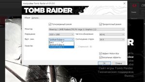 Краткий обзор Видеокарты GIGABYTE GeForce RTX 4060 EAGLE OC GV N4060EAGLE OC