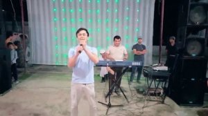 Мамуржони Ашурзод БОШ Қайнар Боласиман Mamurjoni Ashurzod Boshqay